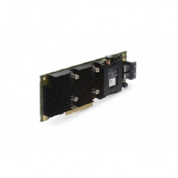 Контролер Dell PERC H330 (405-AADW)