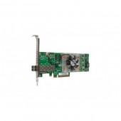 Контролер Dell (405-AADZ) Контролер Dell (405-AADZ)