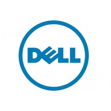Контроллер Dell PERC H730P (405-AAGJ)