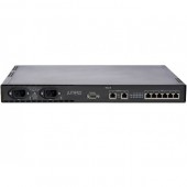 Контролер Juniper WLC8 Контролер Juniper WLC8