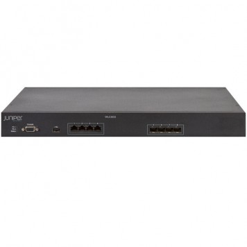 Контроллер Juniper WLC800R