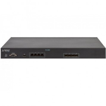 Контроллер Juniper WLC880R