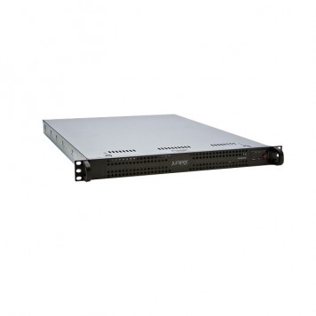 Контроллер Juniper WLM1200-LA