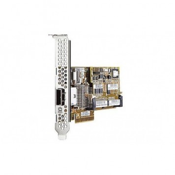 Контроллер HP (631670-B21)