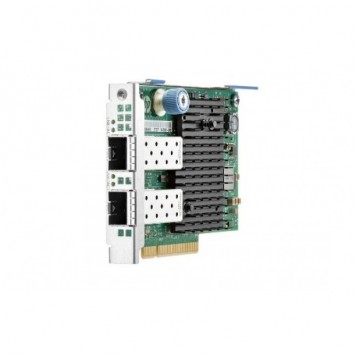 Контролер HPE (AJ763B)