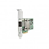 Контролер HPE (726911-B21) Контролер HPE (726911-B21)