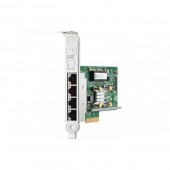 Контролер HPE (647594-B21) Контролер HPE (647594-B21)
