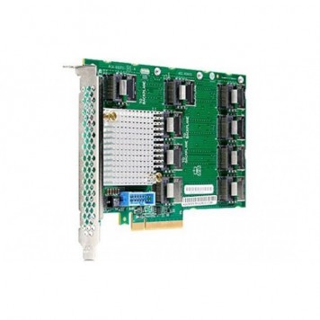 Контроллер HPE 727250-B21