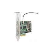 Контролер HP (726821-B21) Контролер HP (726821-B21)