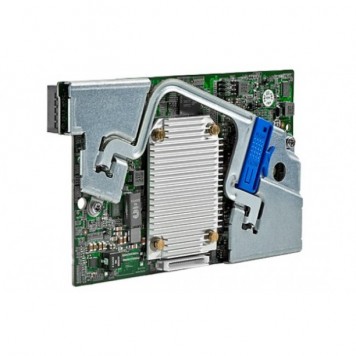 Контроллер HP (749680-B21)
