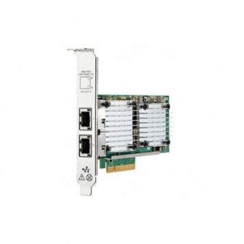 Контролер HPE (656596-B21)
