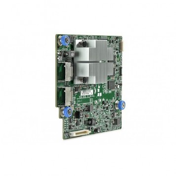 Контроллер HP P440ar (726740-B21)