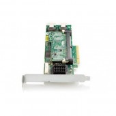 Контролер HP (631671-B21) Контролер HP (631671-B21)