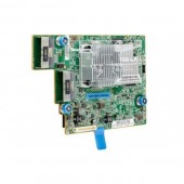 Контролер HP 843199-B21 Контролер HP 843199-B21