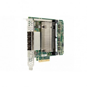 Контролер HPE (726903-B21)