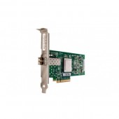Контролер HP (AK344A) Контролер HP (AK344A)