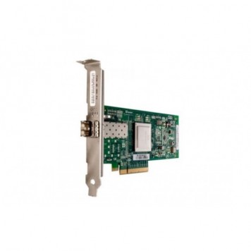 Контроллер HP (AK344A)