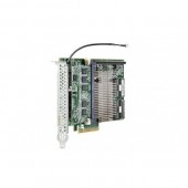 Контролер HP (726897-B21) Контролер HP (726897-B21)