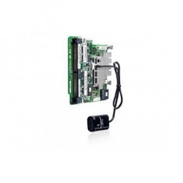 Контролер HP (650072-B21)