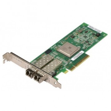 Контролер HPE (AJ764A)