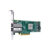 Контролер HPE (QW972A) Контролер HPE (QW972A)