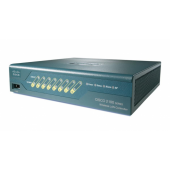 Контролер Cisco AIR-WLC2112-K9 Контролер Cisco AIR-WLC2112-K9