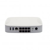 Контролер Aruba JX927A Контролер Aruba JX927A