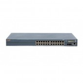 Контролер Aruba JW682A Контролер Aruba JW682A