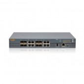 Контролер Aruba JW686A Контролер Aruba JW686A