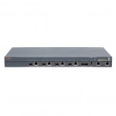 Контролер Aruba JW735A Контролер Aruba JW735A