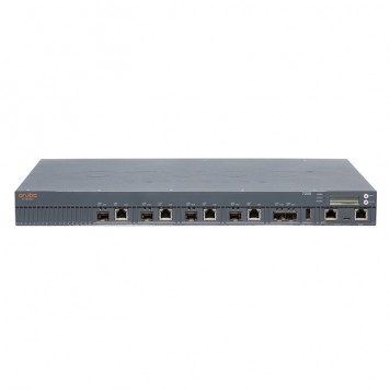 Контролер Aruba JW735A