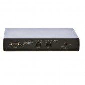 Контролер Juniper WLC2 Контролер Juniper WLC2