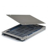 Межсетевой экран Cisco ASA5500X-SSD120= Межсетевой экран Cisco ASA5500X-SSD120=