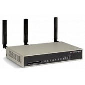 Міжмережевий екран Fortinet FWF-80CM-BDL-EU Міжмережевий екран Fortinet FWF-80CM-BDL-EU