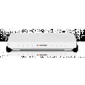 Міжмережевий екран Fortinet FG-20C-EU Міжмережевий екран Fortinet FG-20C-EU