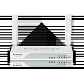Міжмережевий екран Fortinet FWF-40C-EU Міжмережевий екран Fortinet FWF-40C-EU