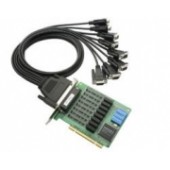 Міжмережевий екран Fortinet FWF-80CM-EU Міжмережевий екран Fortinet FWF-80CM-EU