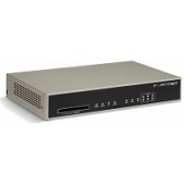 Міжмережевий екран Fortinet FG-80C-EU Міжмережевий екран Fortinet FG-80C-EU