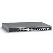 Міжмережевий екран Fortinet FG-224B-EU Міжмережевий екран Fortinet FG-224B-EU