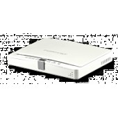 Міжмережевий екран Fortinet FAP-210B Міжмережевий екран Fortinet FAP-210B