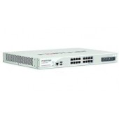 Міжмережевий екран Fortinet FG-200B-EU Міжмережевий екран Fortinet FG-200B-EU