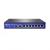 Межсетевой экран Juniper SSG-5-SH Межсетевой экран Juniper SSG-5-SH