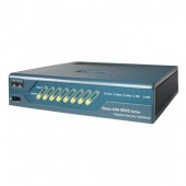 Межсетевой экран Cisco ASA5505-UL-BUN-K9 Межсетевой экран Cisco ASA5505-UL-BUN-K9