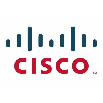 Межсетевой экран Cisco ASA-CSC10-PLUS=