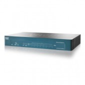 Міжмережевий екран Cisco SA540-GW100BUN3-K9 Міжмережевий екран Cisco SA540-GW100BUN3-K9