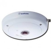 Міжмережевий екран Cisco SA520-GW100BUN3-K9 Міжмережевий екран Cisco SA520-GW100BUN3-K9