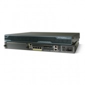 Межсетевой экран Cisco ASA5520-BUN-K9 Межсетевой экран Cisco ASA5520-BUN-K9