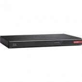 Міжмережевий екран Cisco ASA5508-K8 Міжмережевий екран Cisco ASA5508-K8