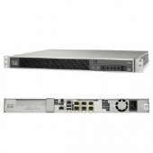 Межсетевой экран Cisco ASA5512-K8 Межсетевой экран Cisco ASA5512-K8