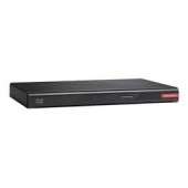 Межсетевой экран Cisco ASA5516-FPWR-K8 Межсетевой экран Cisco ASA5516-FPWR-K8